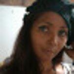 Potbelly Sandwich Works