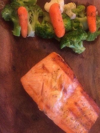 El Peñar de Los Pibes