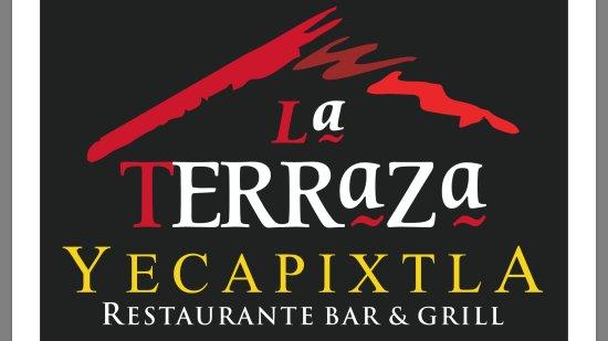 La terraza yecapixtla
