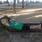 Red Hot Ribs & Wings