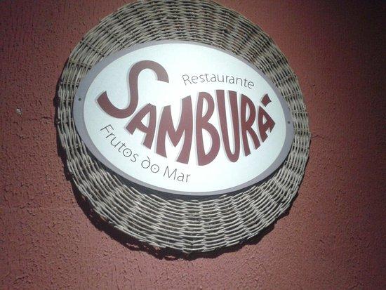 Samburá