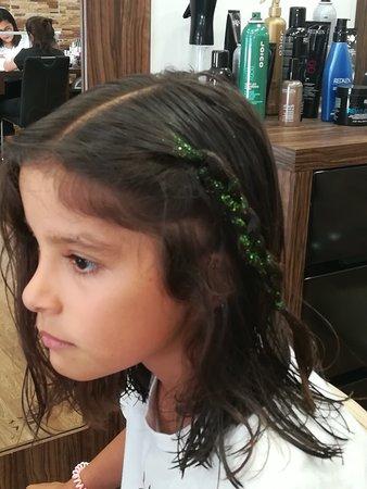 Zucas Restaurante & Pizzaria