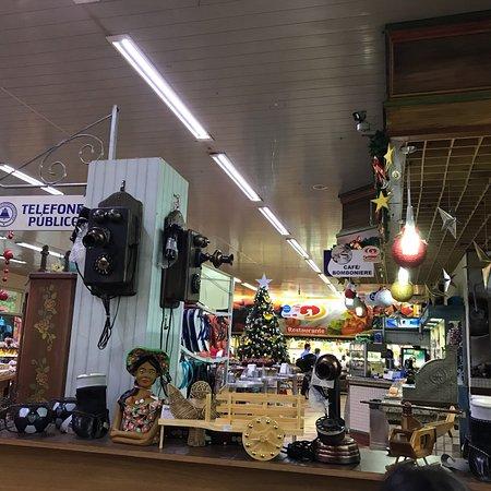 Graal Cinco Estrelas