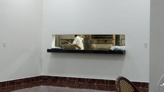 Jardins diRoma Comercial