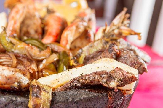 Esteban's Bar Karaoke