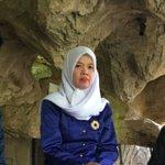 Pepirooz Poolside Dining Resto