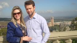 Restaurante e Lanchonete Nova Era