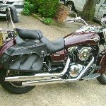 Hotel Restaurant la Madelon