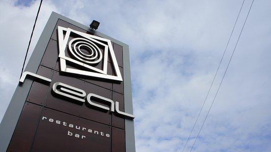 Real - Restaurante Bar