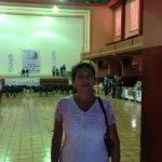 Restaurante Las Tunas