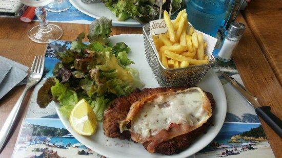 Bar Chez Jean Pierre