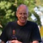 Pause Cafe & P'Tit Creux