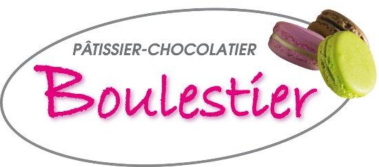 Pâtisserie Boulestier