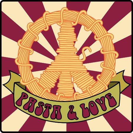 Pasta & Love