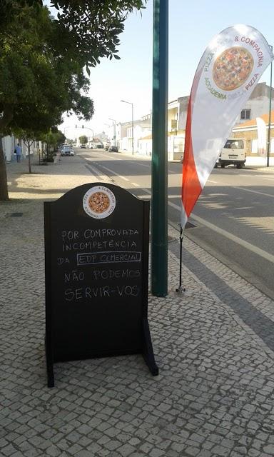 Pizza Pasta & Compagnia