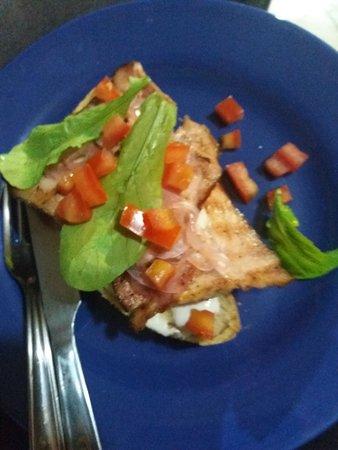 Fbc Full Beard Coffee