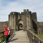 Nalesnikarnia Przystan