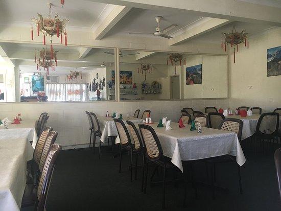 Far East Chinese Restaurant