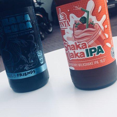 Pochwala Niekonsekwencji