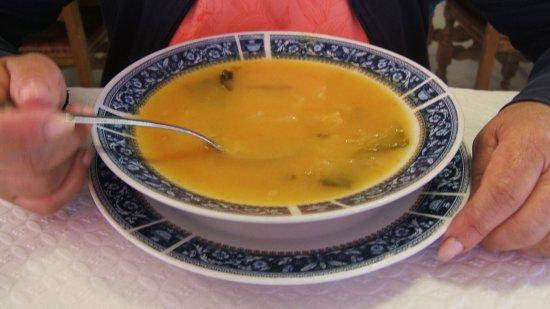 Churrascaria Canto Novo