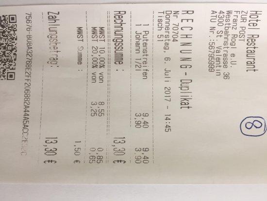 restaurant cafe Rogl