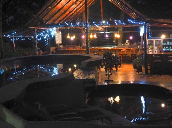 Colina's Steak House and Pizza