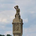 Liewalds Merseburger Rabe