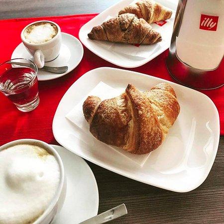 Flash Positivo LoungeBar