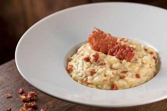 Villa Toscana Centro