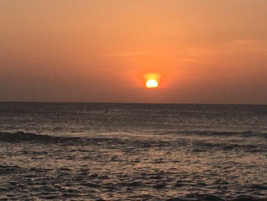 Vila Gallina Restaurante