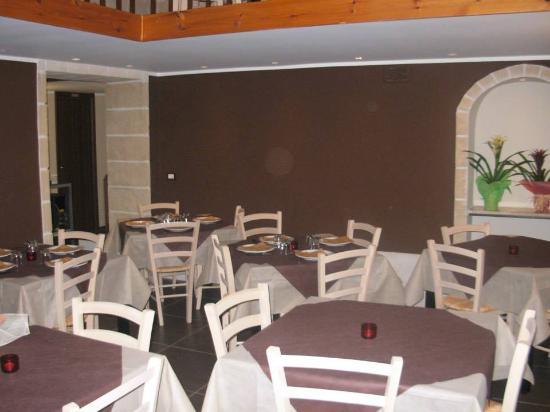 Macelleria Braceria Di Liddo