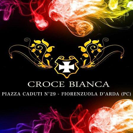 La Croce Bianca