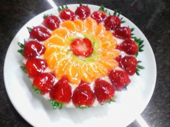 Pizzeria Ristorante Kiker