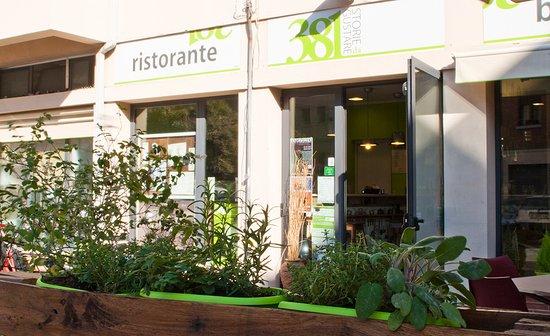 381 Storie da Gustare