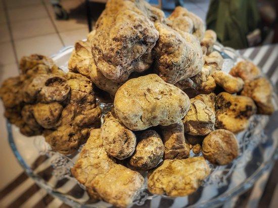 Hosterietta Ristorante