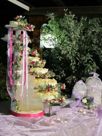 Pasticceria Casartelli