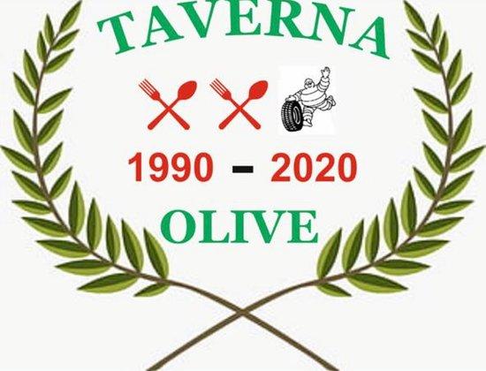 Ristorante Taverna