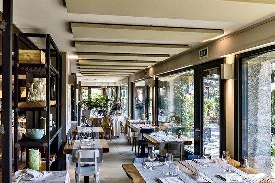 Ristorante Gnocchetto