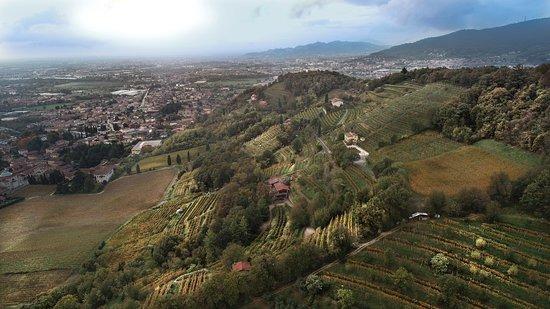 Agriturismo Cascina del Frances