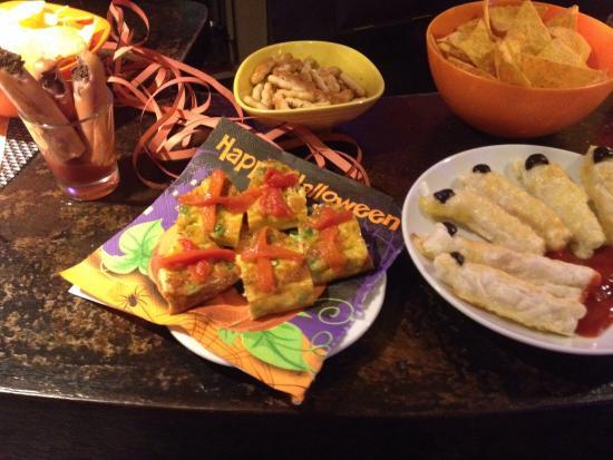 Pub Ristorante da Lucio