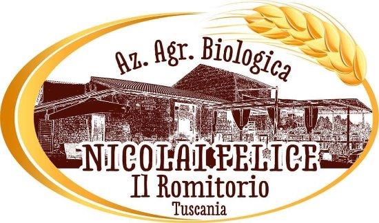 Campagna Amica la bottega il Romitorio