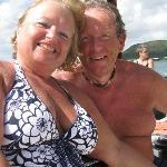 Ristorante Casale Bonaparte