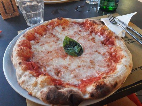 La Fucina dei Sapori