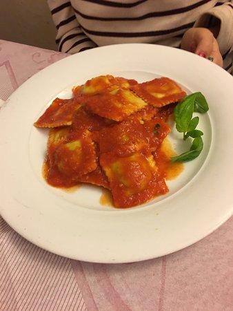 Le Cantine Dei Borgia