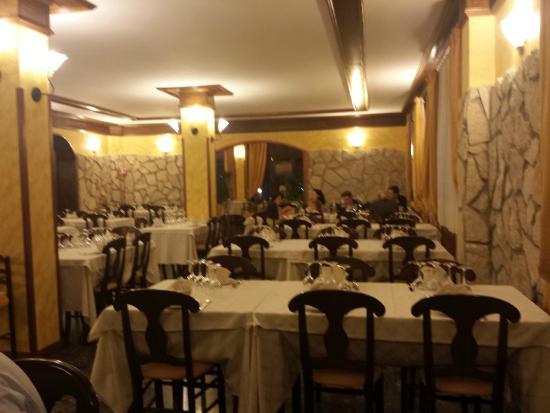 Le Colombe da Tiziano