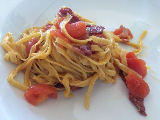 Osteria Persei Angela Daniela Vani e C