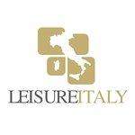 Agriturismo La Locanda del borgo