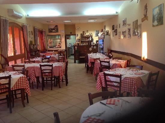 La Locanda di Arturo