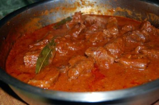 Trattoria da Maurizio