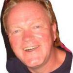 Klosterschenke St. Marienthal